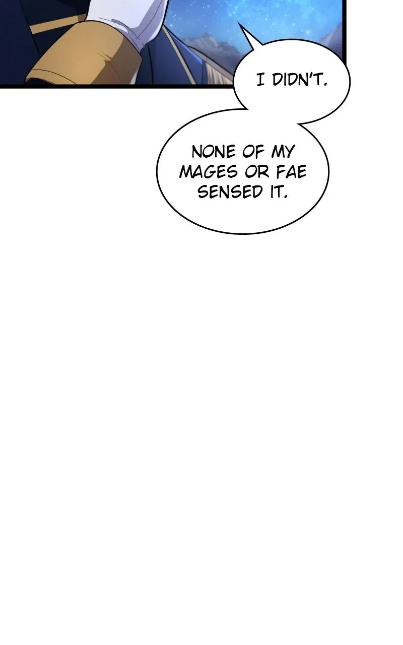 Read Paranoid Mage Manga Online