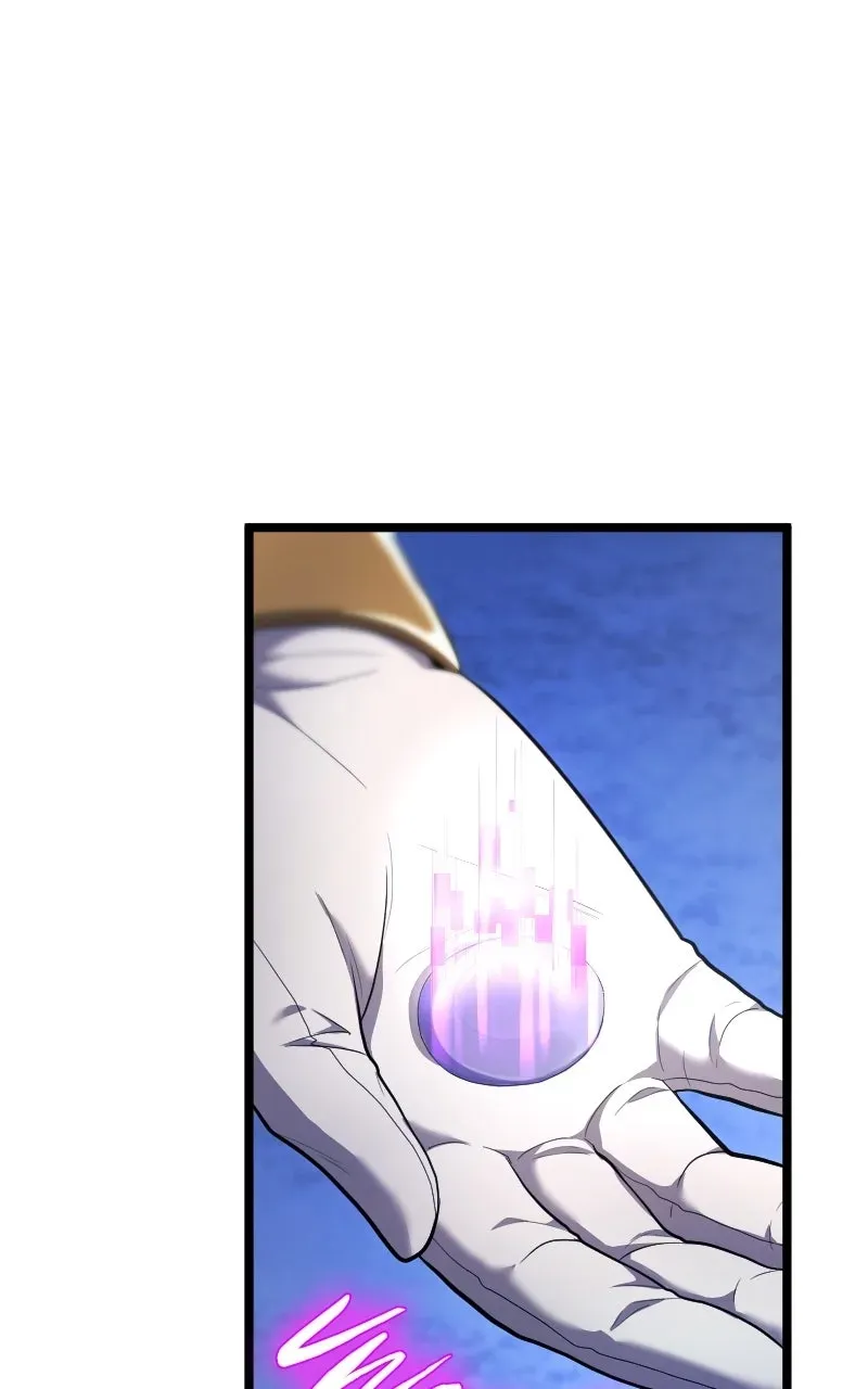 Read Paranoid Mage Manga Online