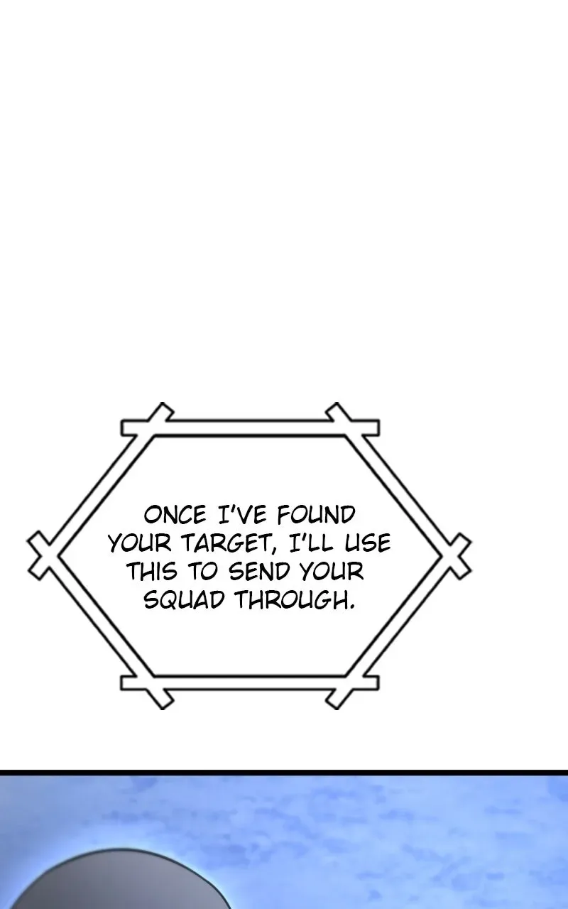 Read Paranoid Mage Manga Online