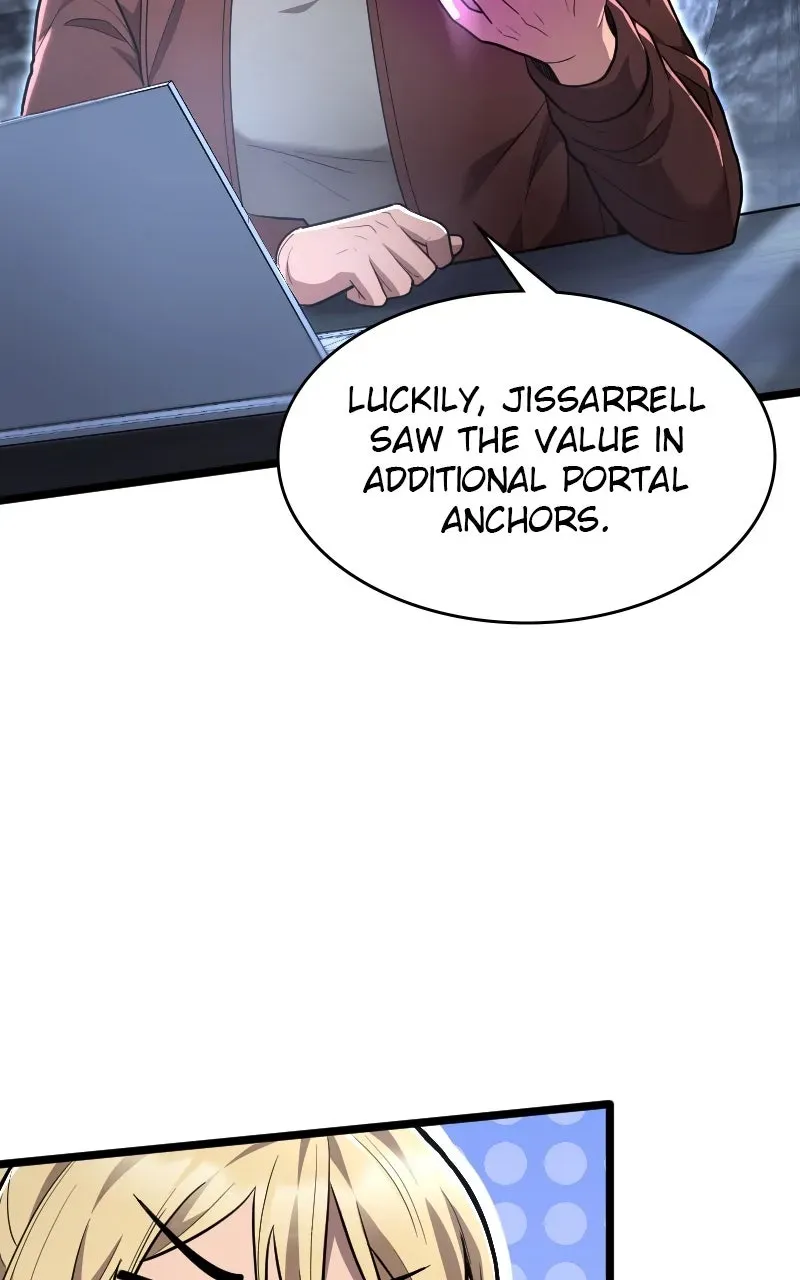 Read Paranoid Mage Manga Online