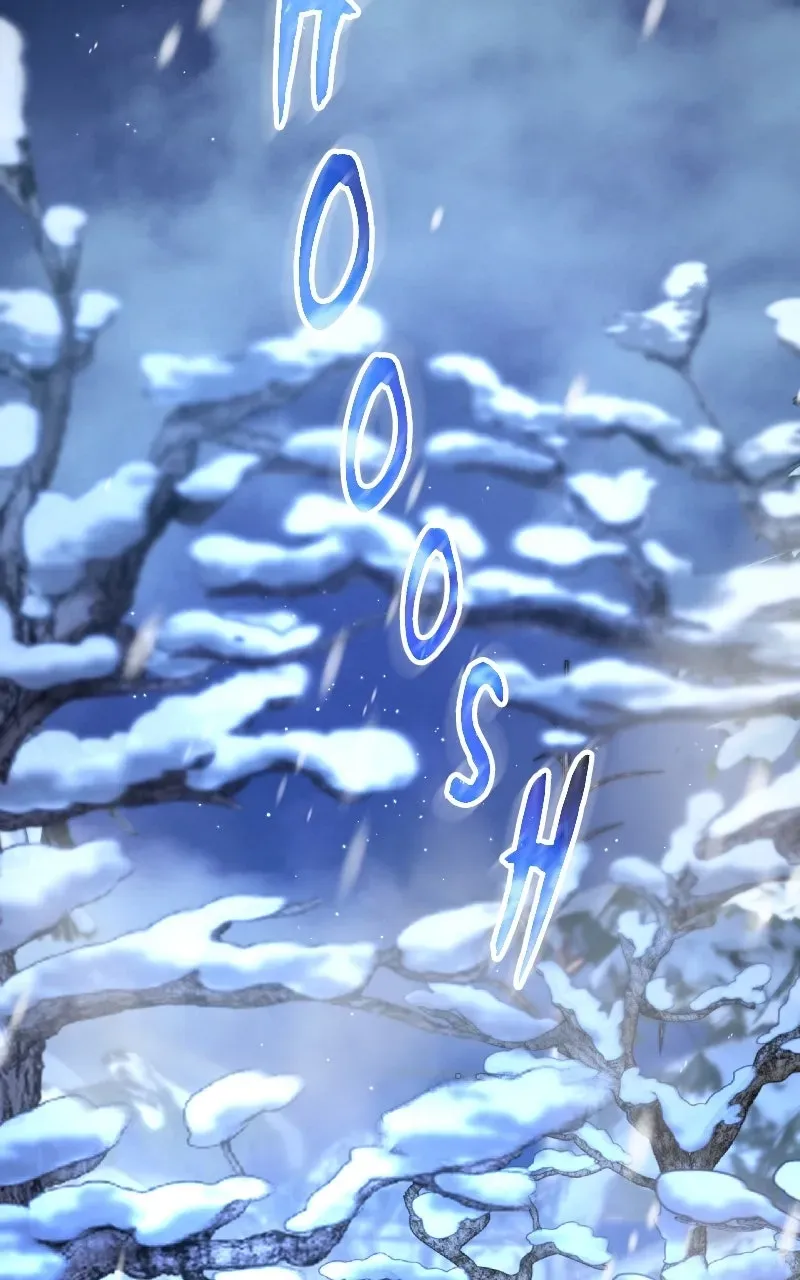 Read Paranoid Mage Manga Online