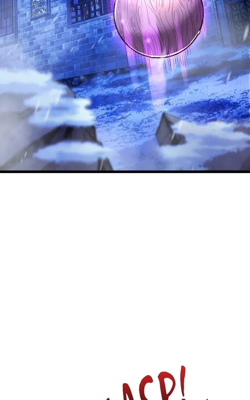 Read Paranoid Mage Manga Online