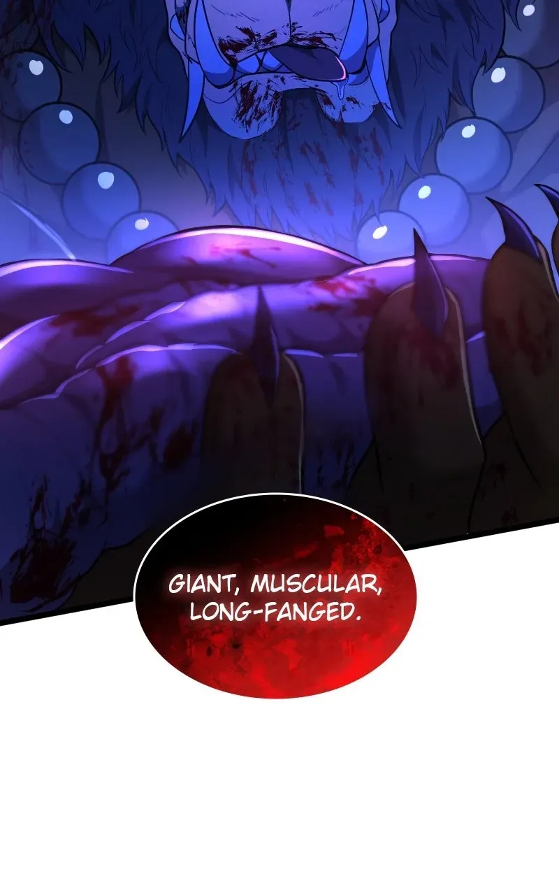 Read Paranoid Mage Manga Online