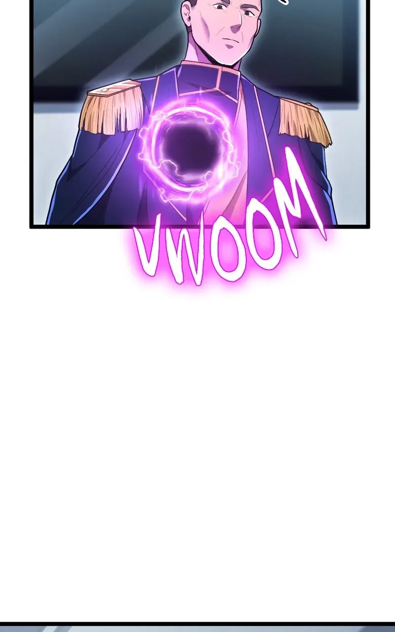 Read Paranoid Mage Manga Online