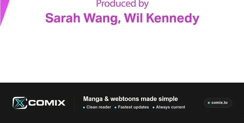 Read Paranoid Mage Manga Online