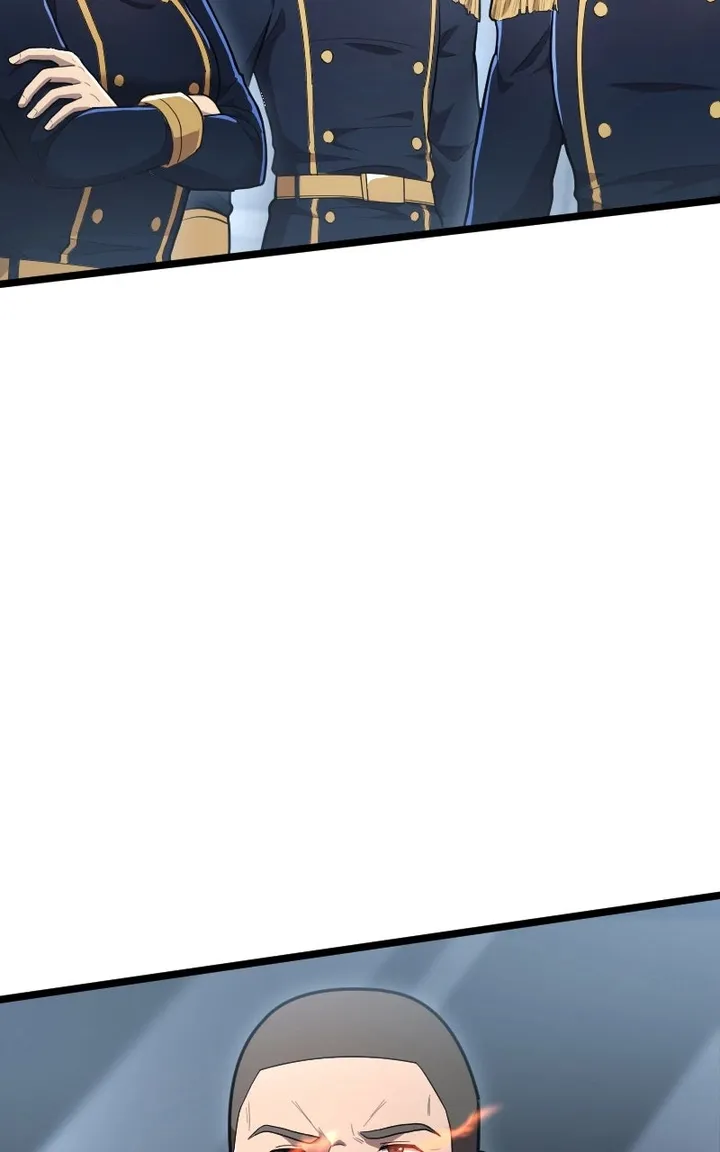 Read Paranoid Mage Manga Online