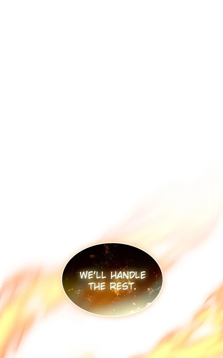 Read Paranoid Mage Manga Online