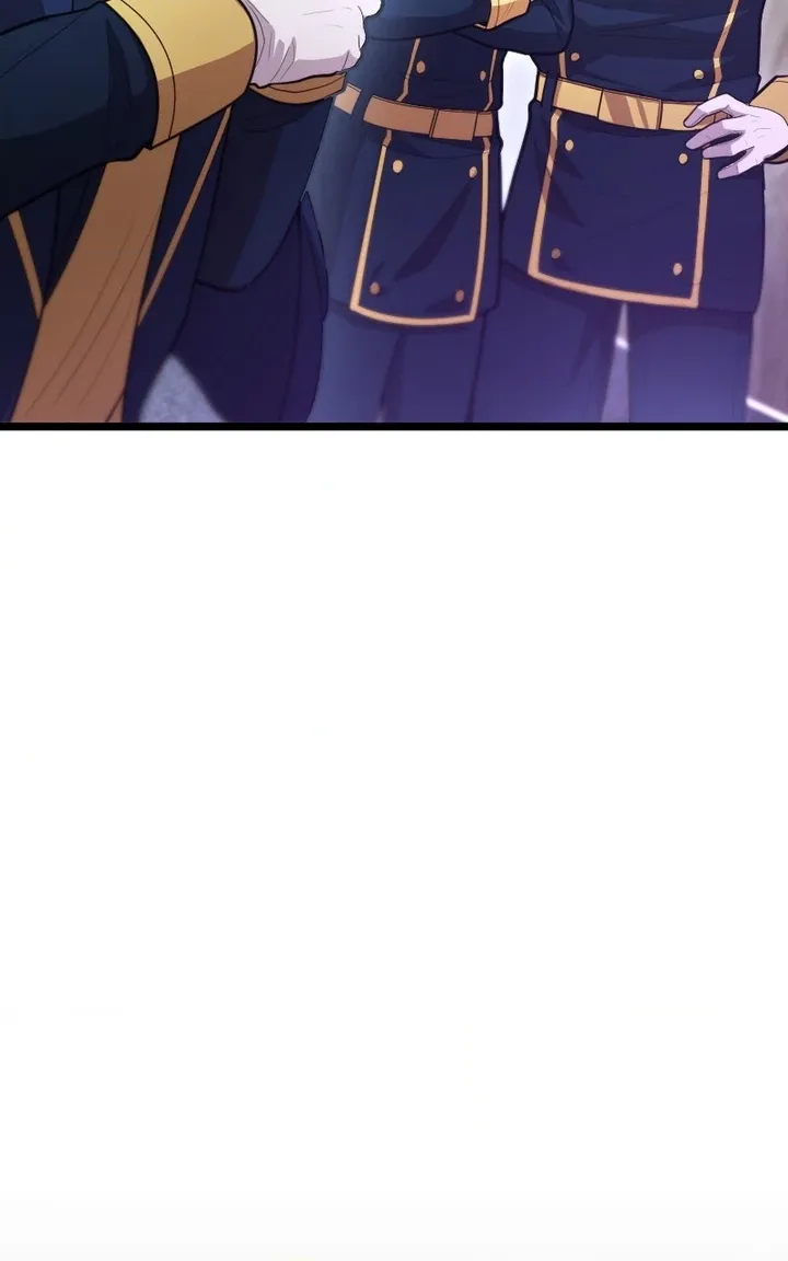 Read Paranoid Mage Manga Online