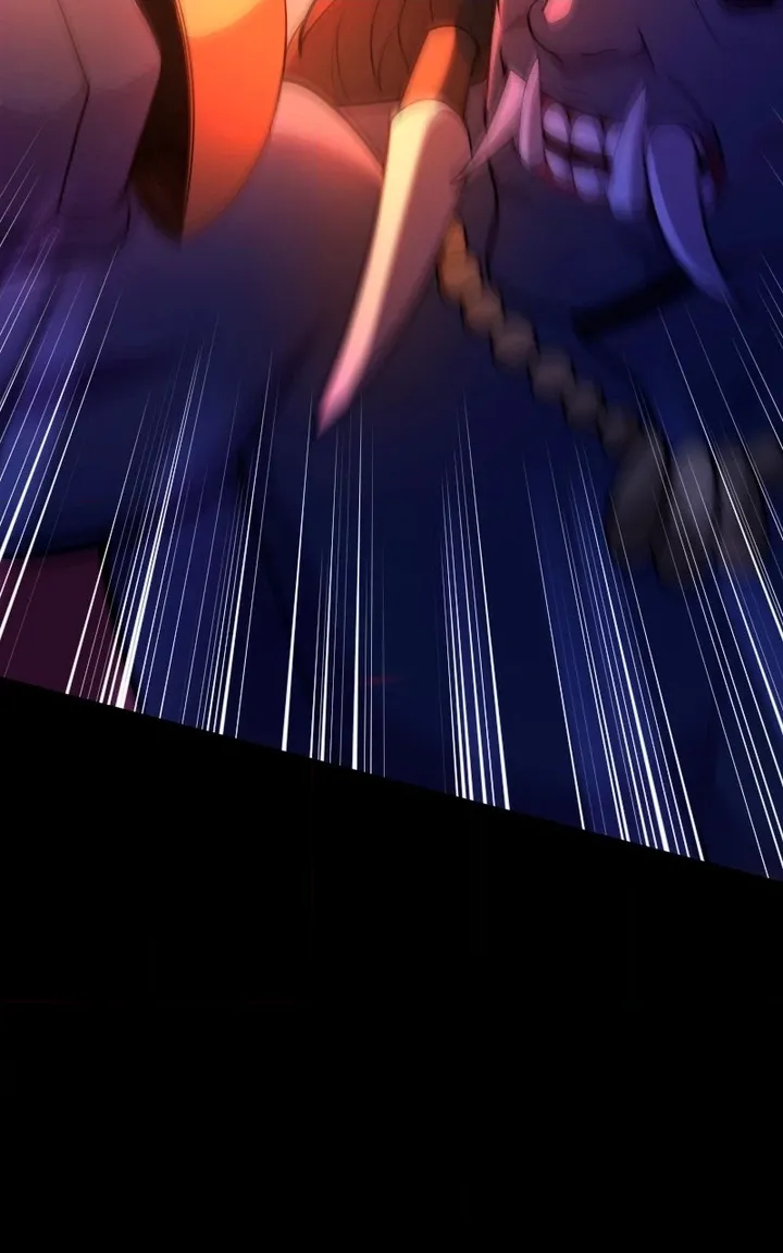 Read Paranoid Mage Manga Online