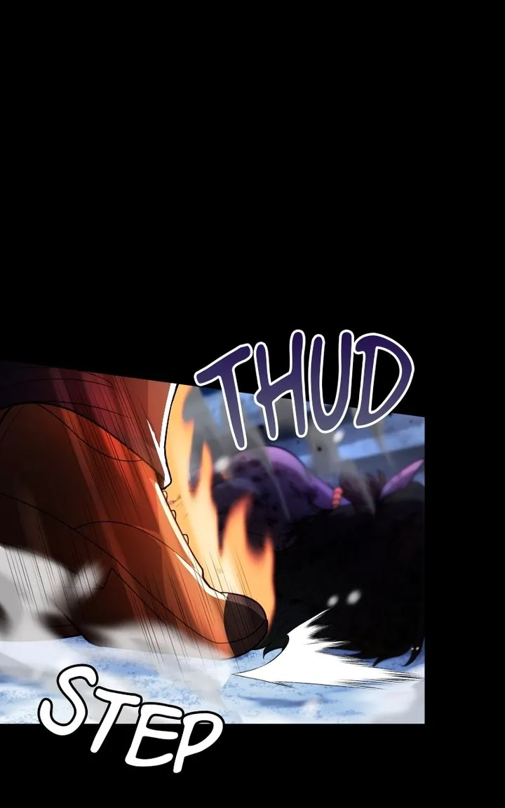 Read Paranoid Mage Manga Online