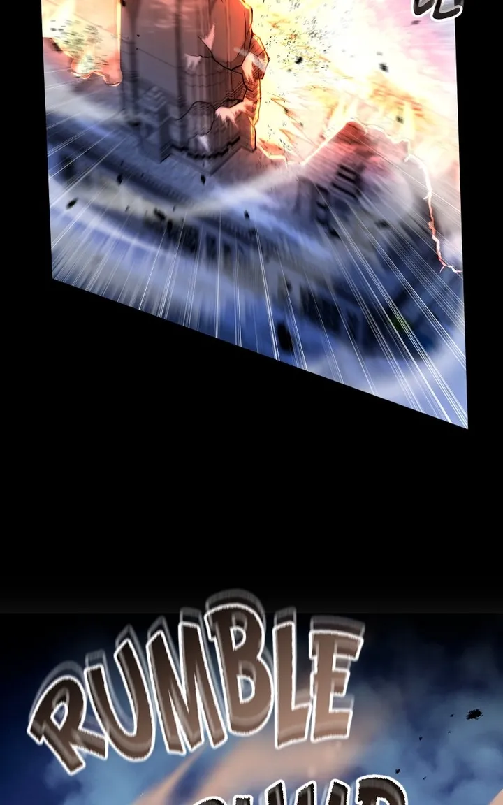 Read Paranoid Mage Manga Online