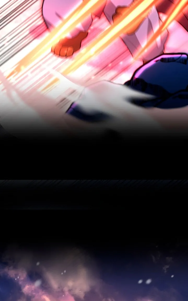 Read Paranoid Mage Manga Online