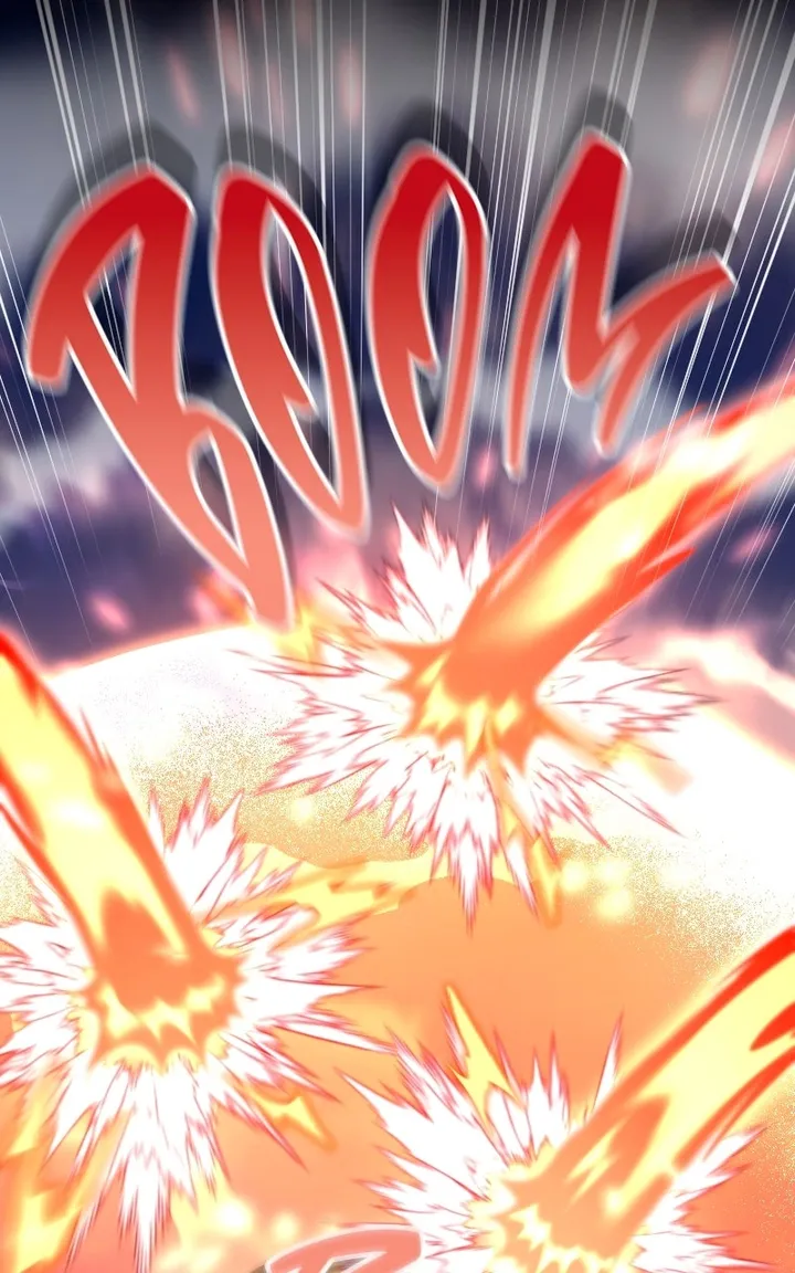 Read Paranoid Mage Manga Online