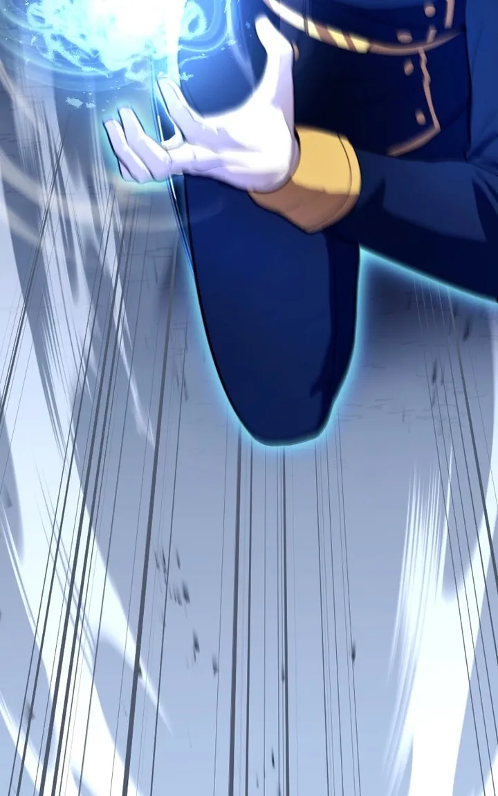 Read Paranoid Mage Manga Online