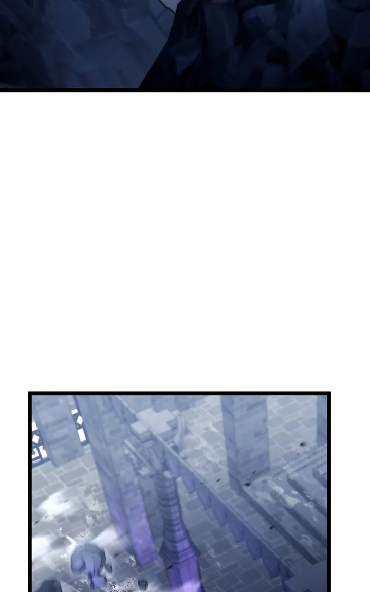 Read Paranoid Mage Manga Online