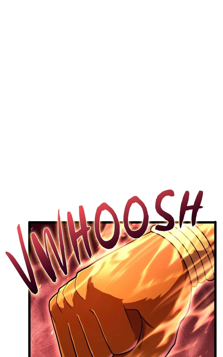 Read Paranoid Mage Manga Online