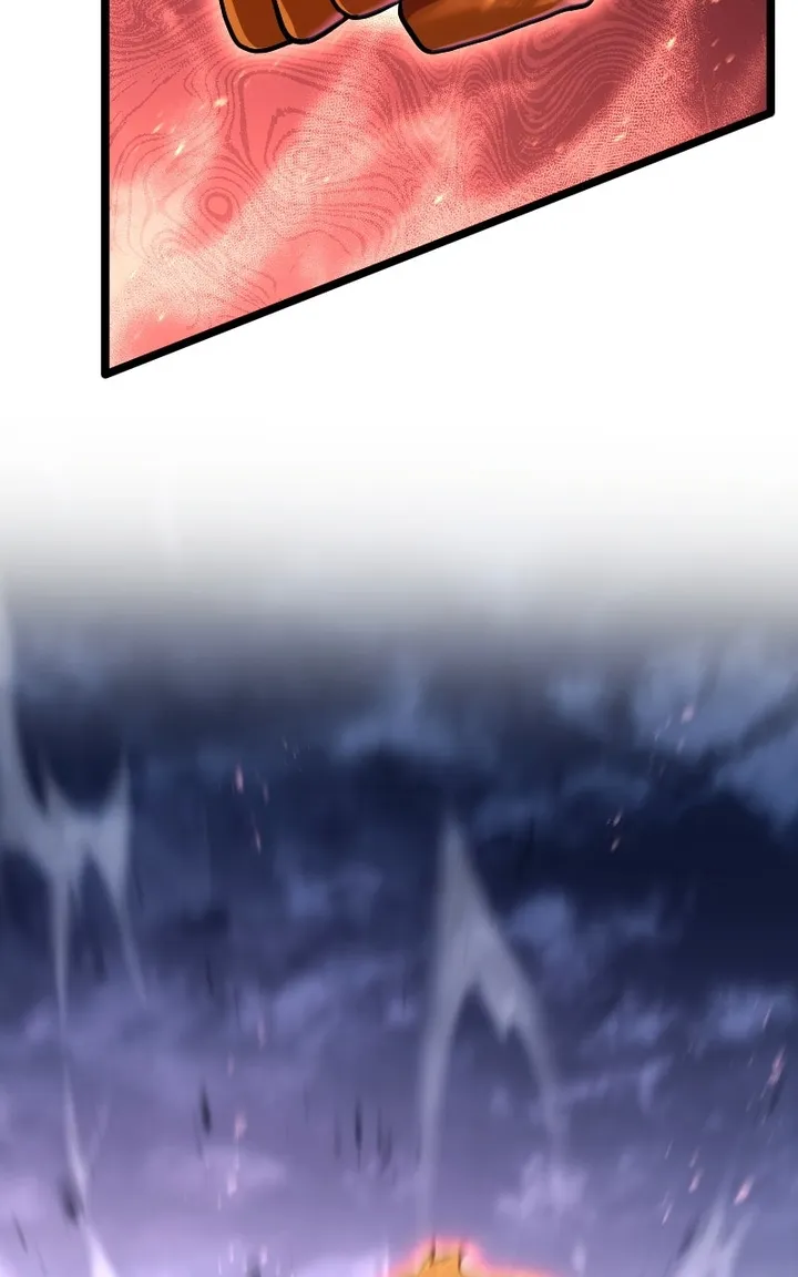 Read Paranoid Mage Manga Online