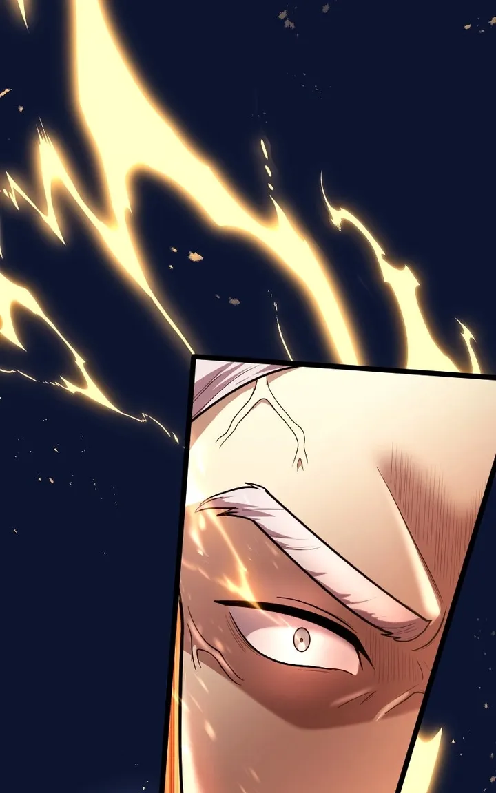 Read Paranoid Mage Manga Online