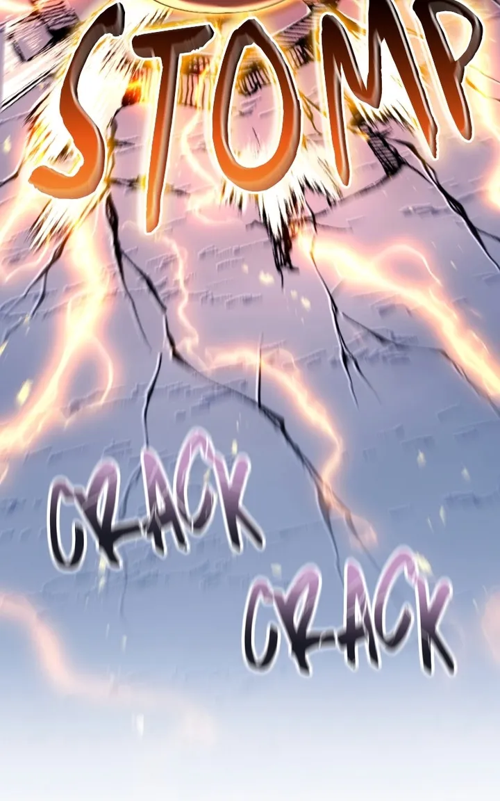 Read Paranoid Mage Manga Online