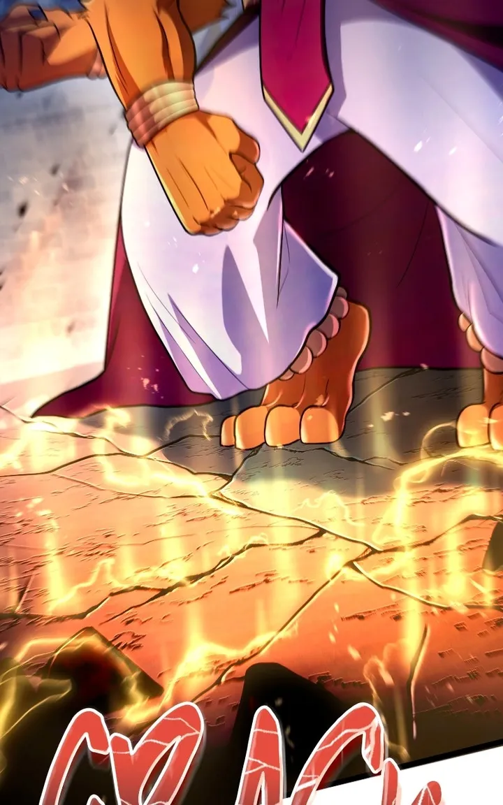 Read Paranoid Mage Manga Online