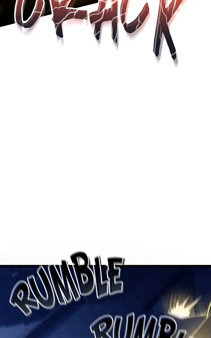 Read Paranoid Mage Manga Online