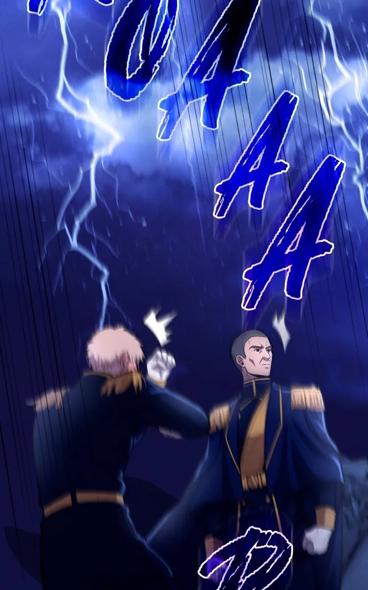Read Paranoid Mage Manga Online