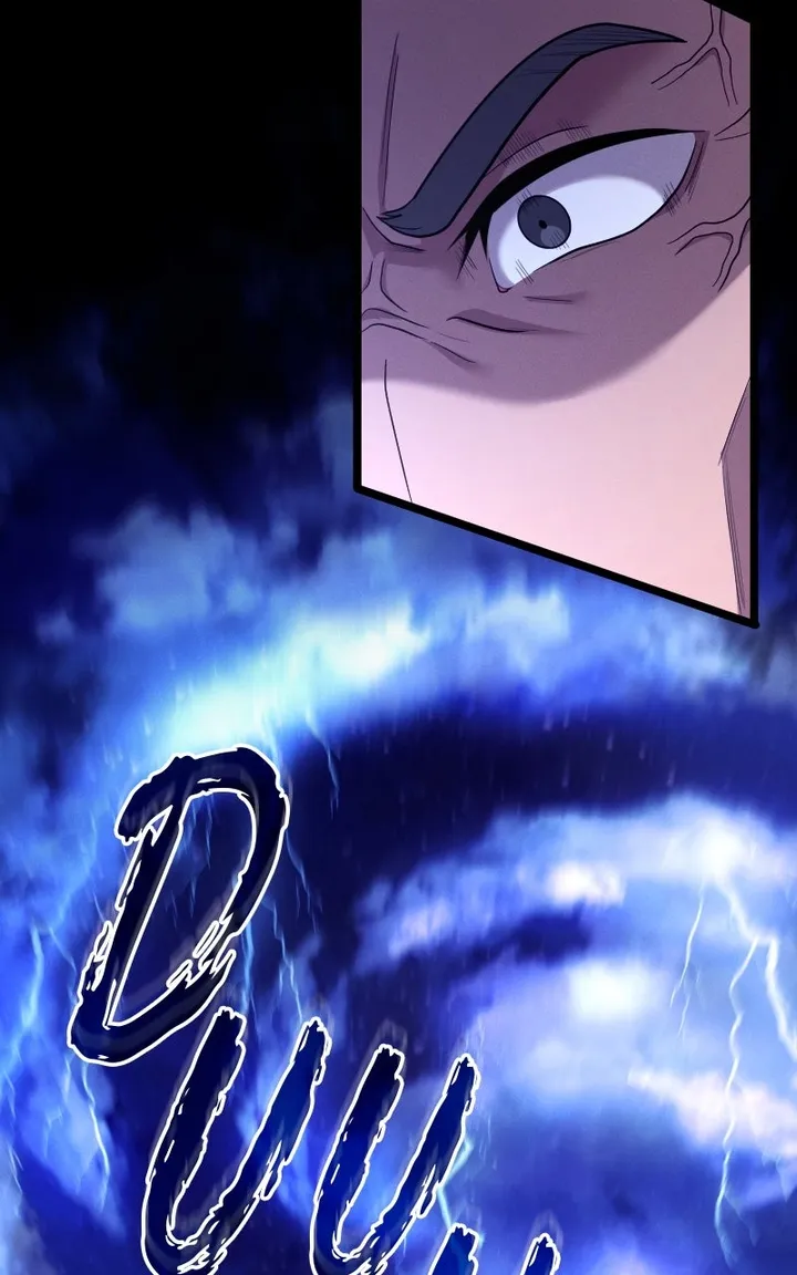 Read Paranoid Mage Manga Online