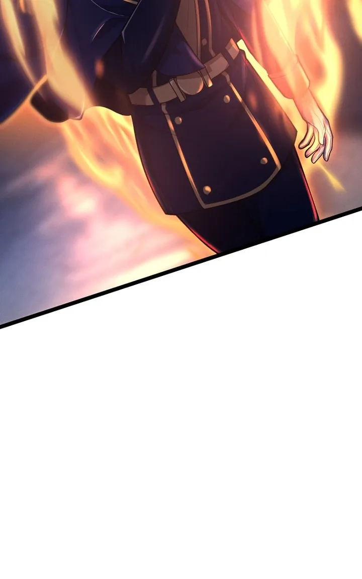 Read Paranoid Mage Manga Online