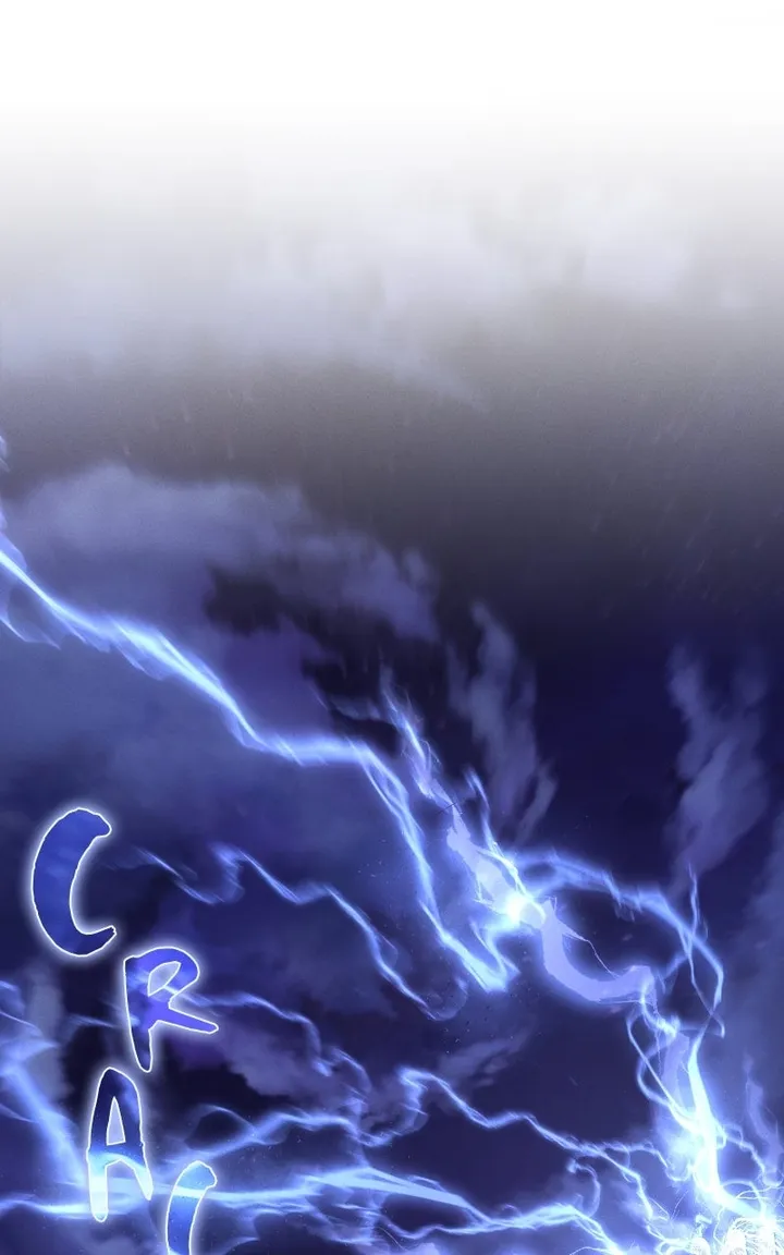 Read Paranoid Mage Manga Online