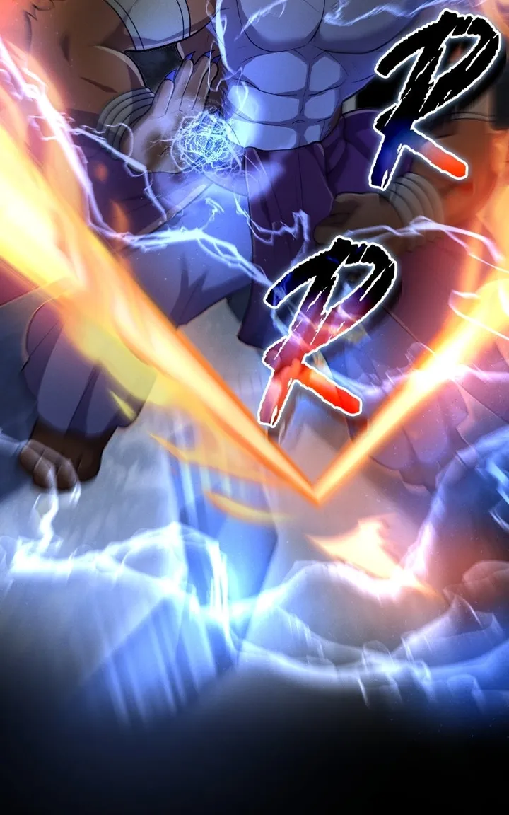 Read Paranoid Mage Manga Online