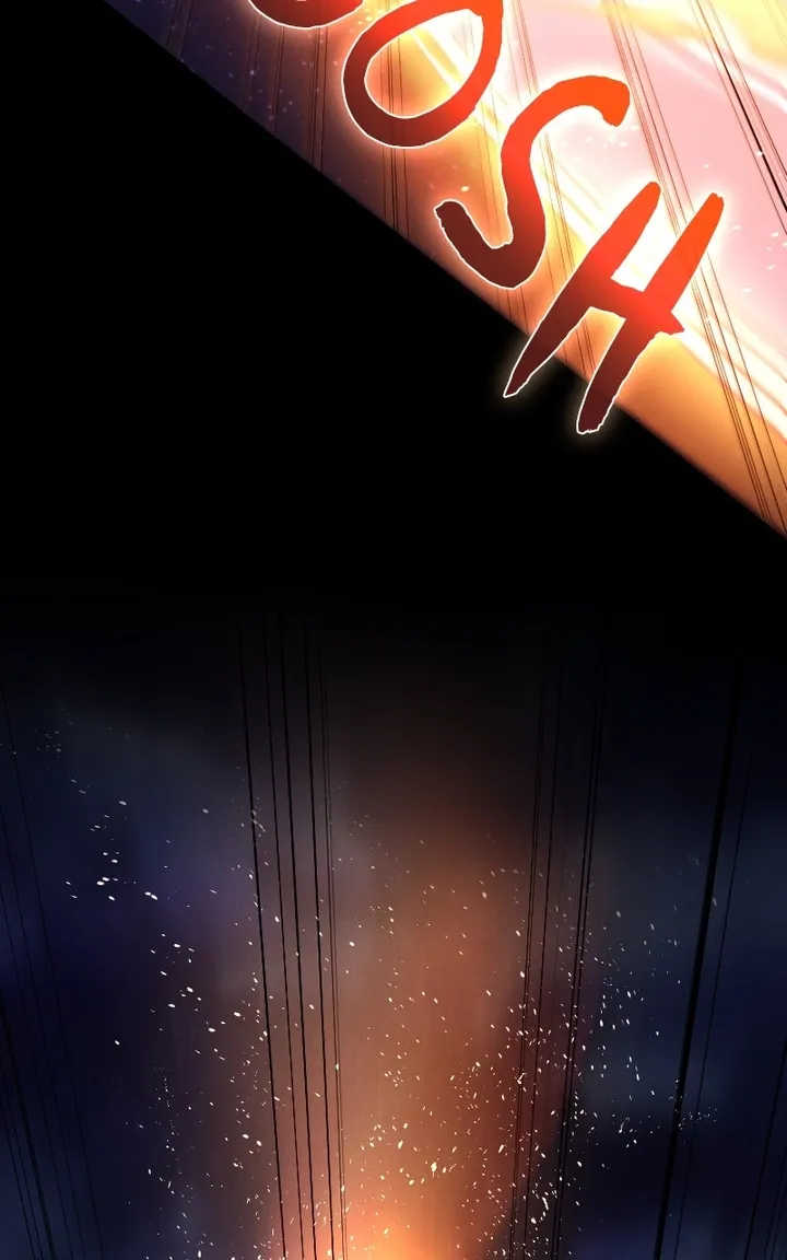 Read Paranoid Mage Manga Online