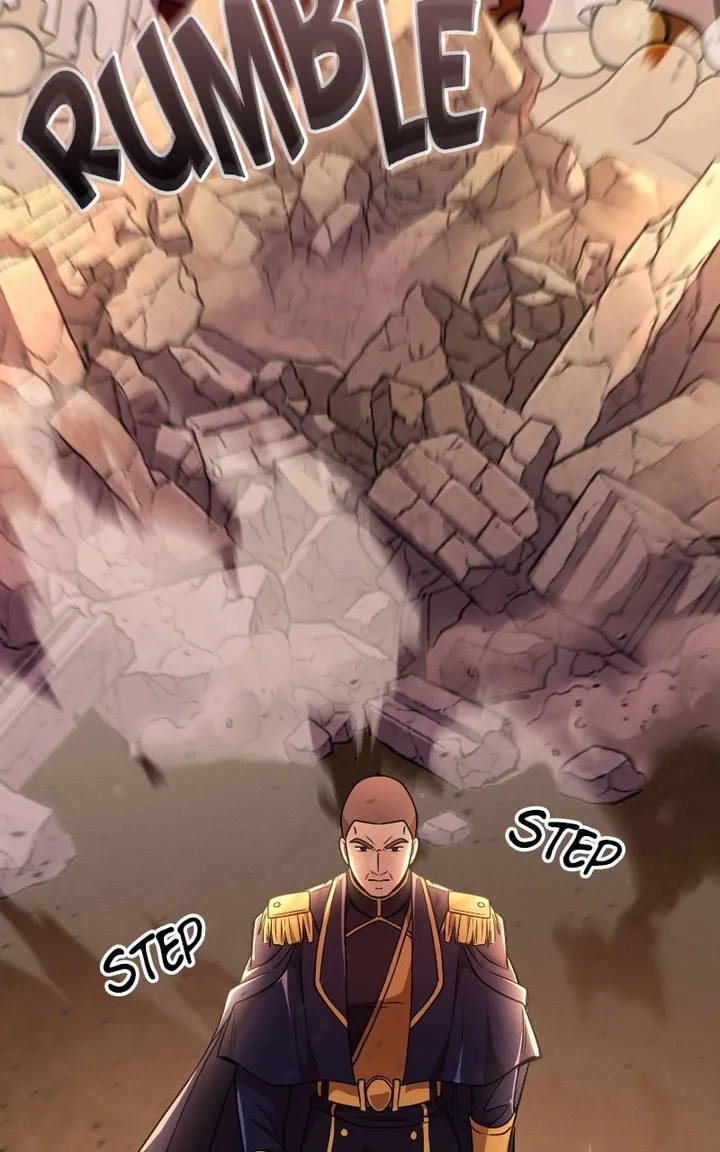 Read Paranoid Mage Manga Online
