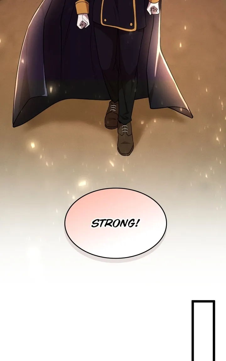 Read Paranoid Mage Manga Online