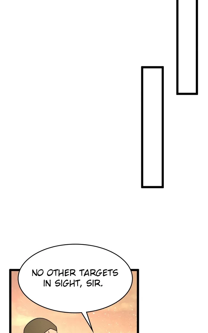Read Paranoid Mage Manga Online