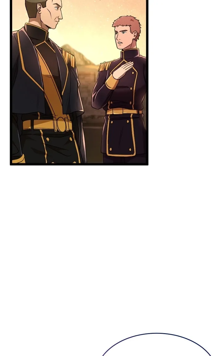 Read Paranoid Mage Manga Online