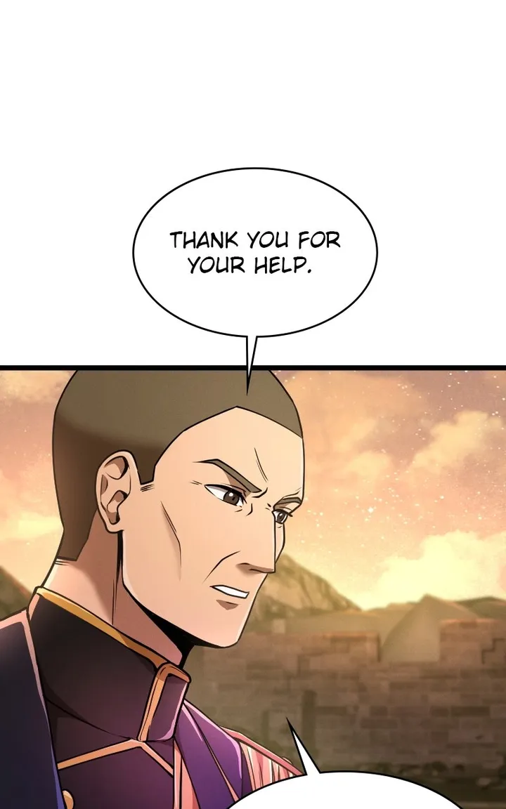 Read Paranoid Mage Manga Online