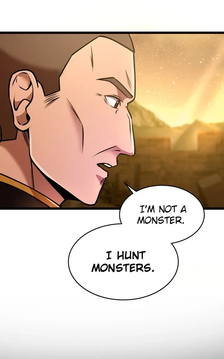 Read Paranoid Mage Manga Online