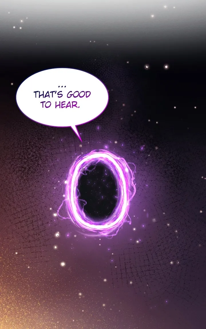 Read Paranoid Mage Manga Online
