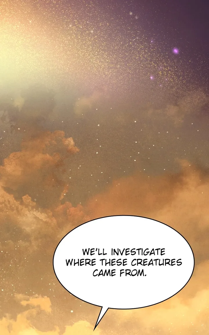 Read Paranoid Mage Manga Online