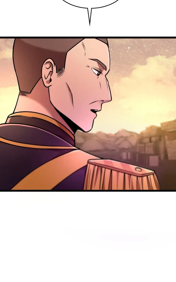Read Paranoid Mage Manga Online