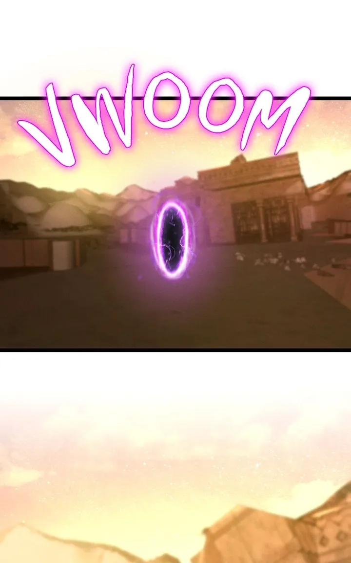 Read Paranoid Mage Manga Online