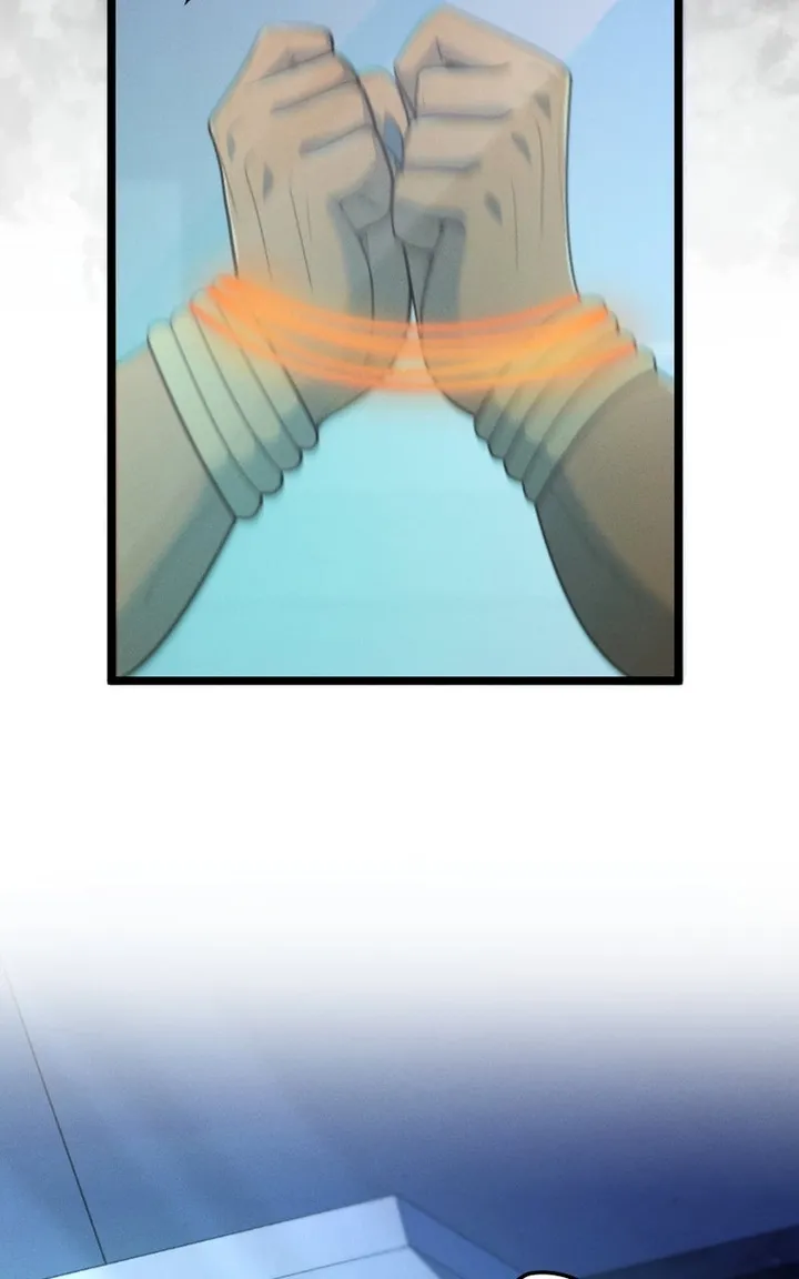 Read Paranoid Mage Manga Online