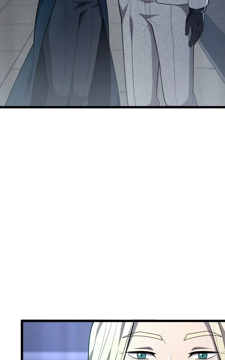 Read Paranoid Mage Manga Online
