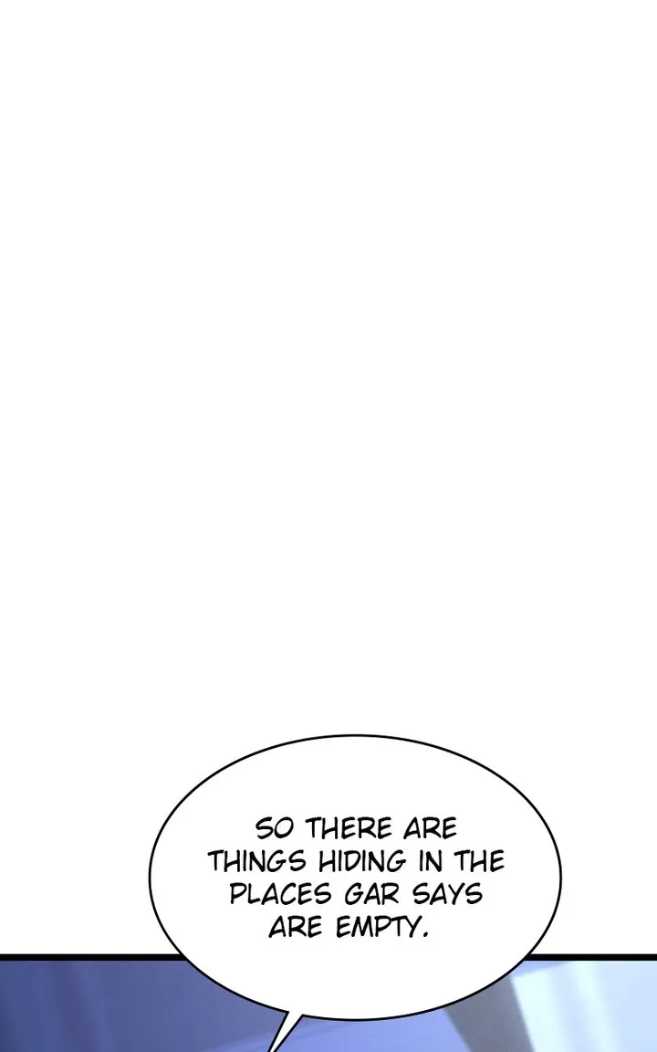 Read Paranoid Mage Manga Online