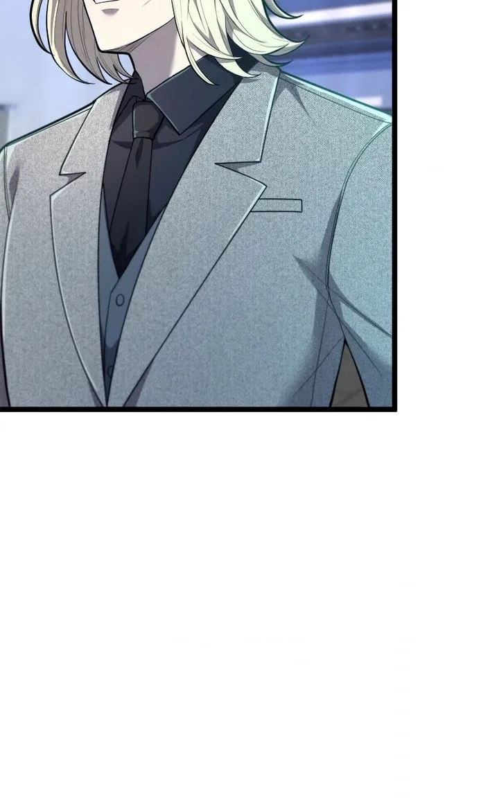 Read Paranoid Mage Manga Online