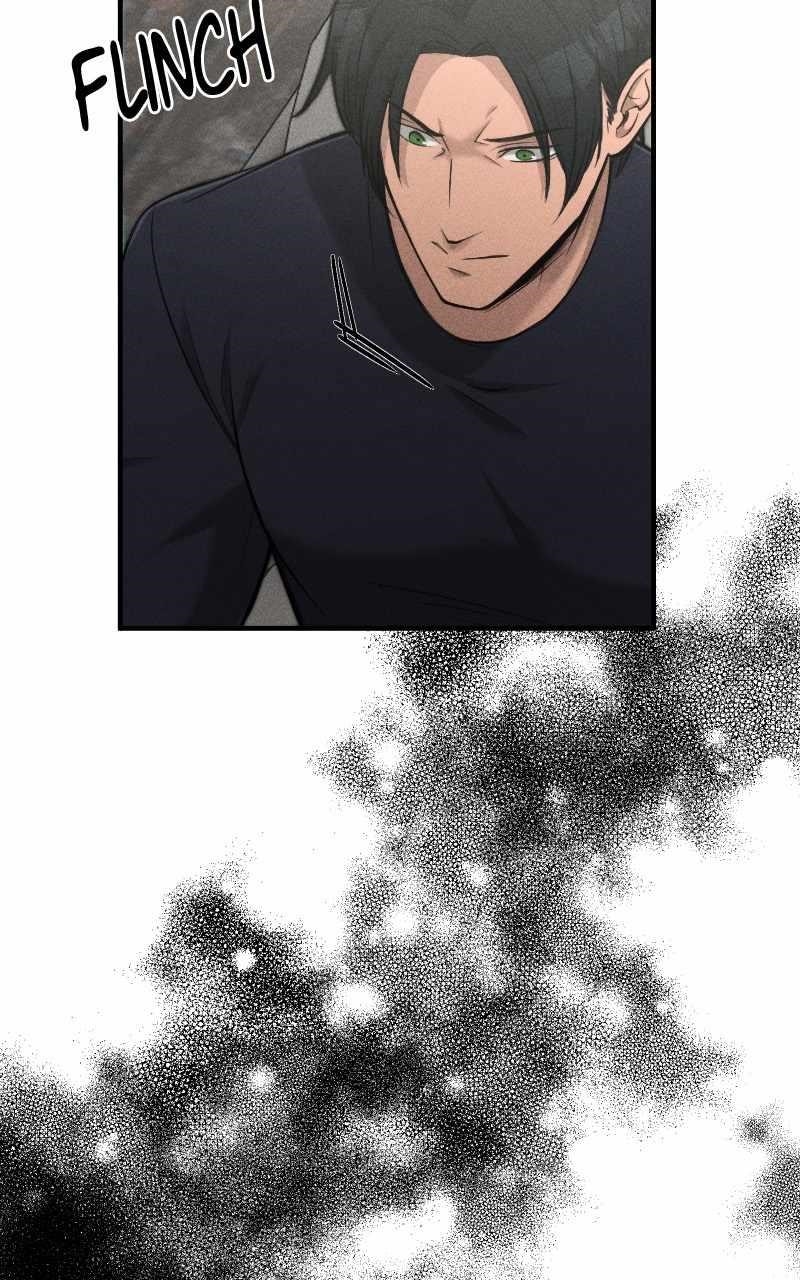 Read Paranoid Mage Manga Online