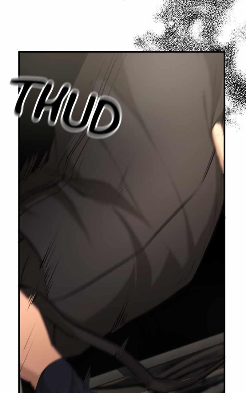 Read Paranoid Mage Manga Online