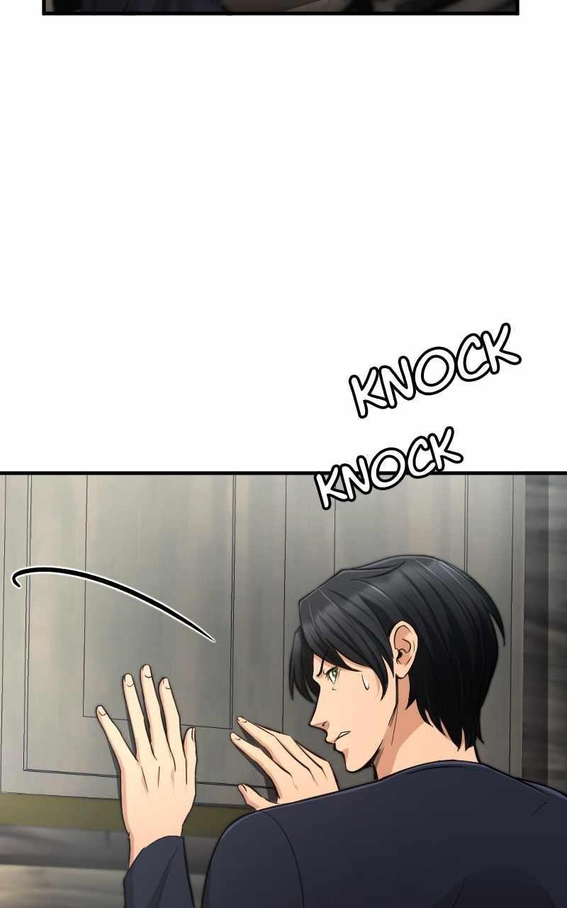 Read Paranoid Mage Manga Online