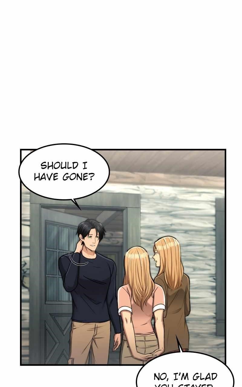 Read Paranoid Mage Manga Online