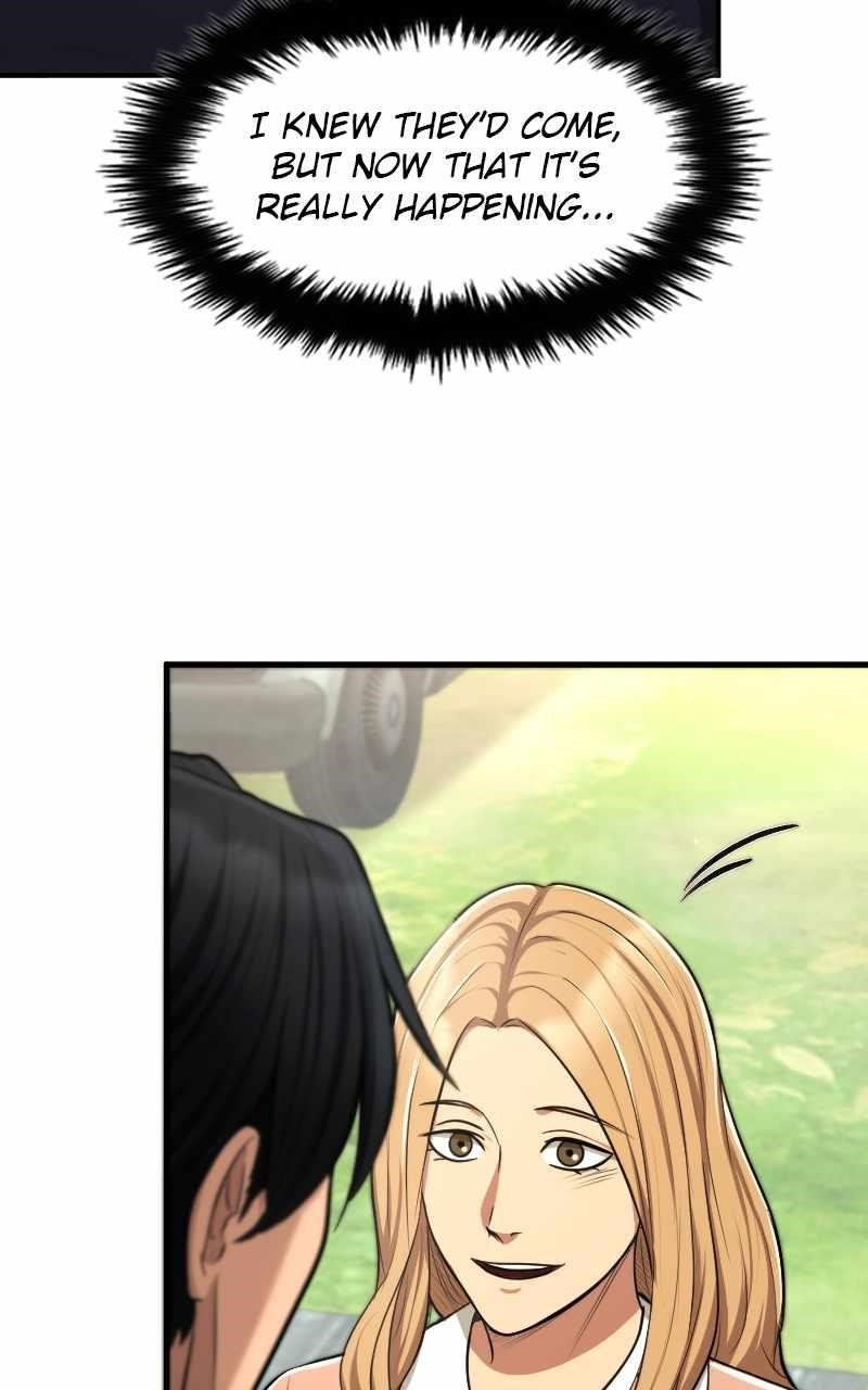 Read Paranoid Mage Manga Online